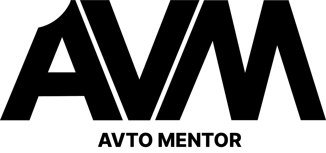 logotip